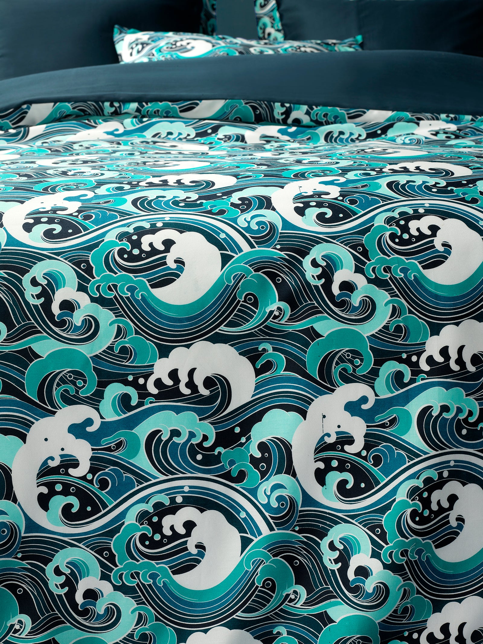 Luxury Collection - Beaufort Reflecting Pond