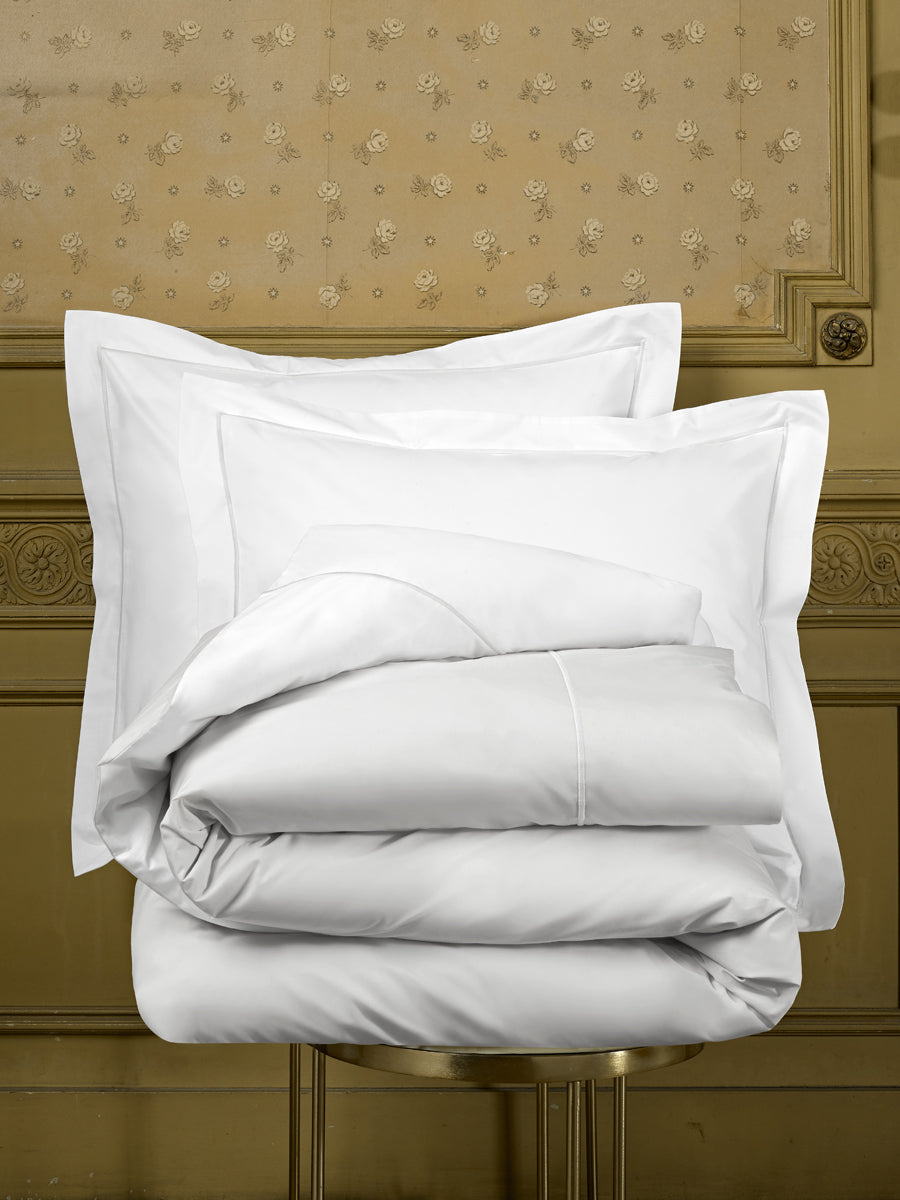 Luxury Collection - Bumblebee Silver