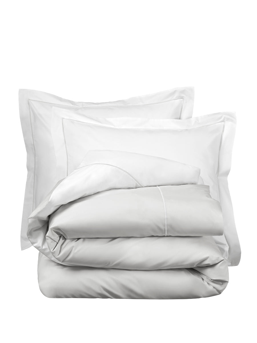 Luxury Collection - Bumblebee Silver