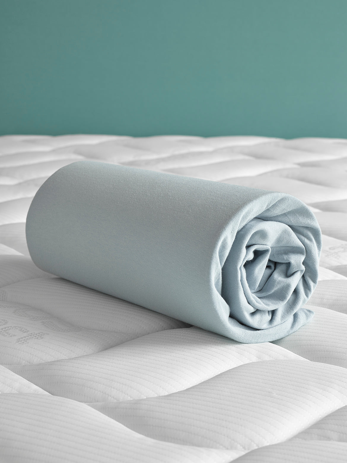 Luxury Collection - Case Ice Blue