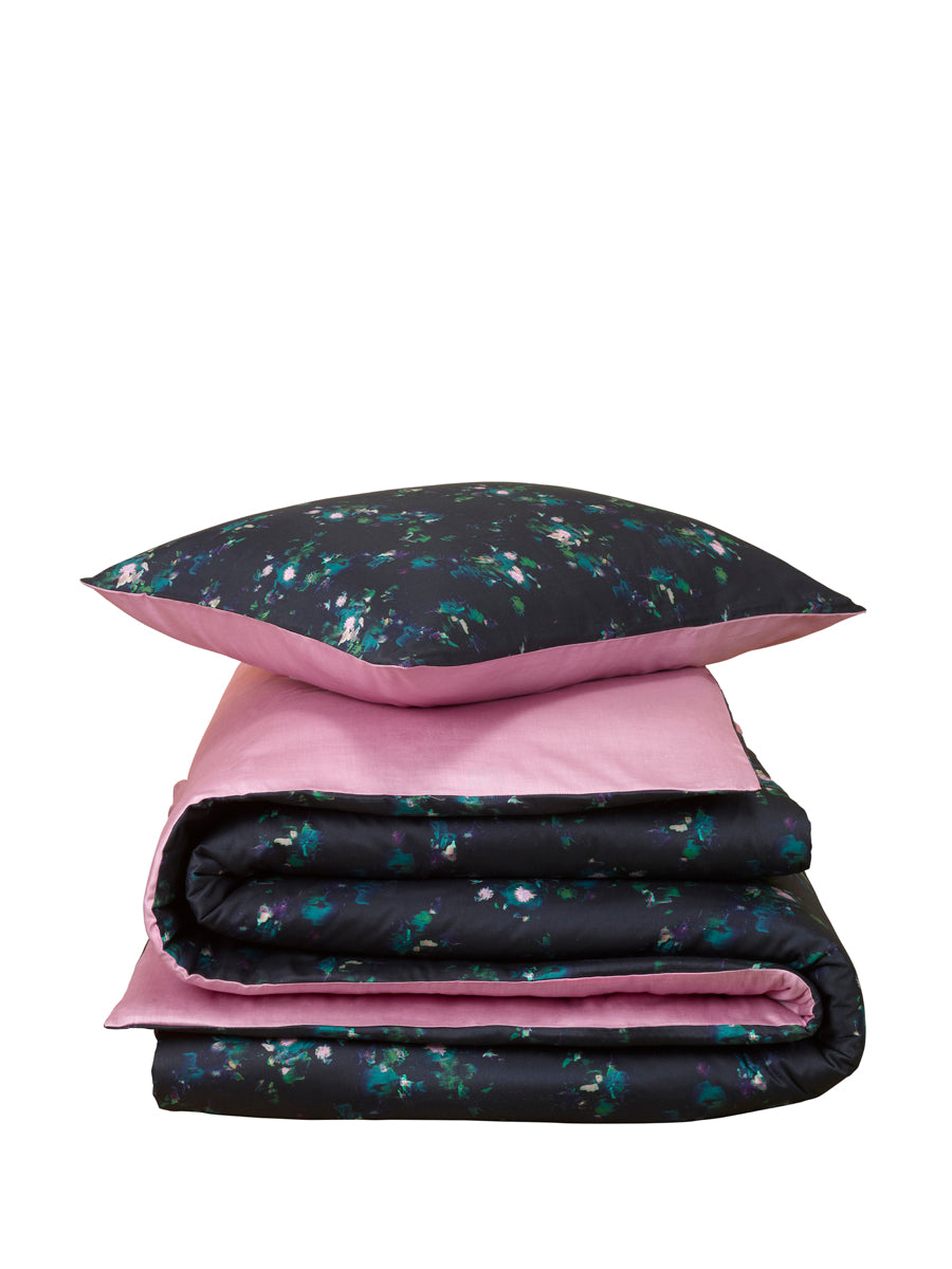 Luxury Collection - Aurelia Blush