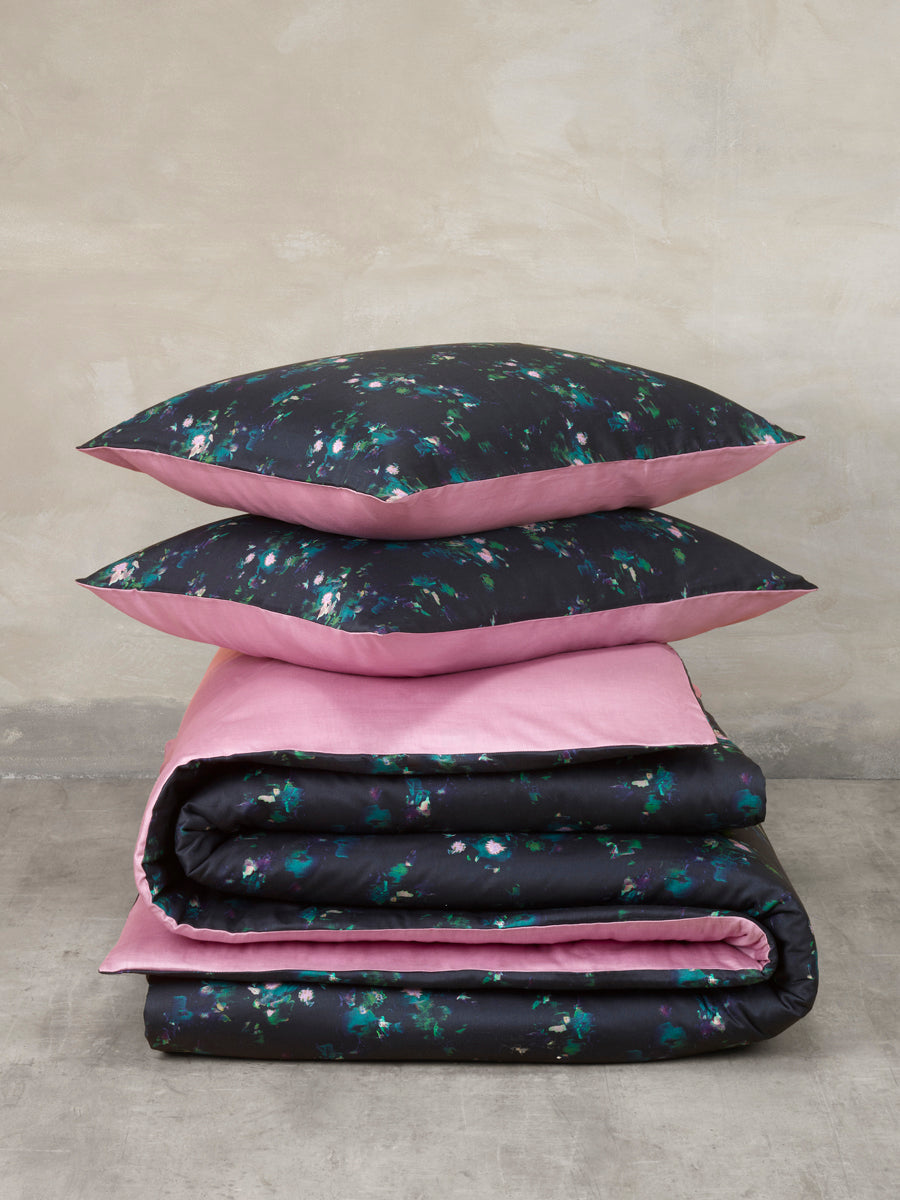 Luxury Collectie - Aurelia Blush