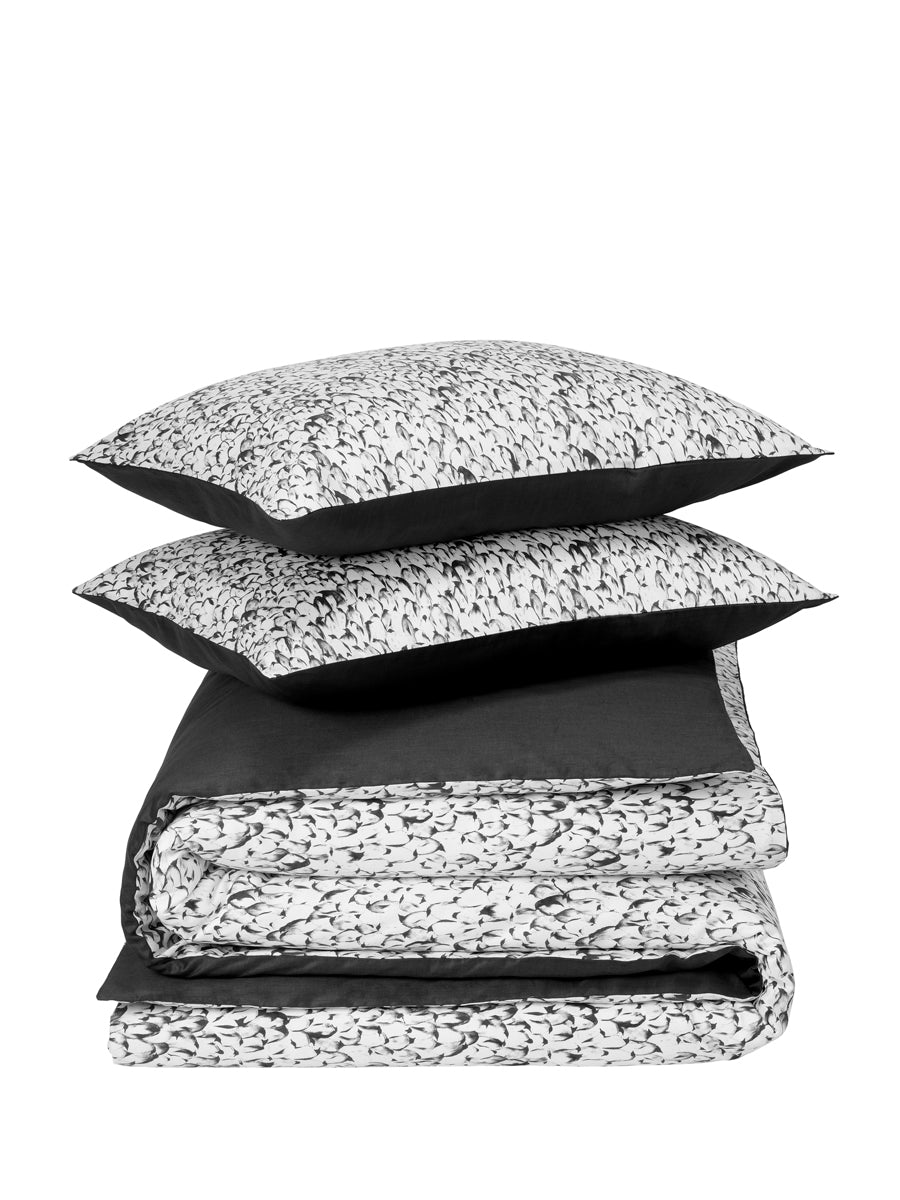 Luxury Collection - Waddle Dark Shadow