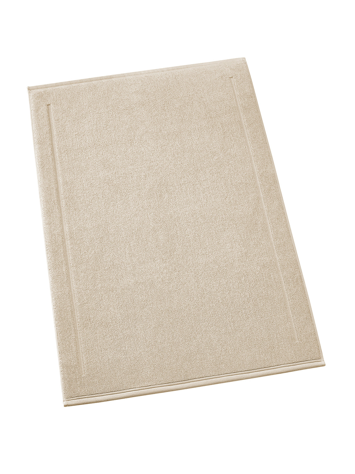 Luxury Collection - Contessa Sand