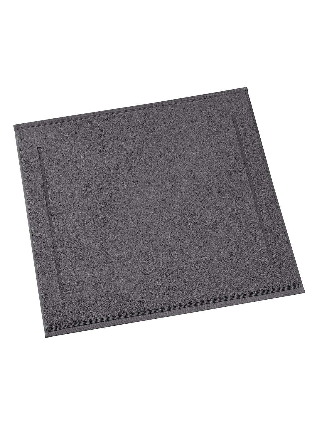 Luxury Collectie - Contessa Dark Grey