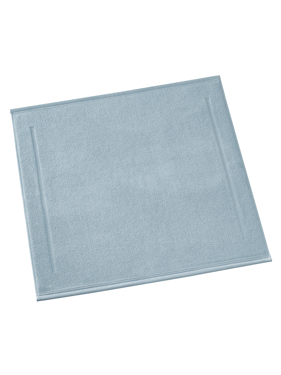 Luxury Collection - Contessa Ice Blue