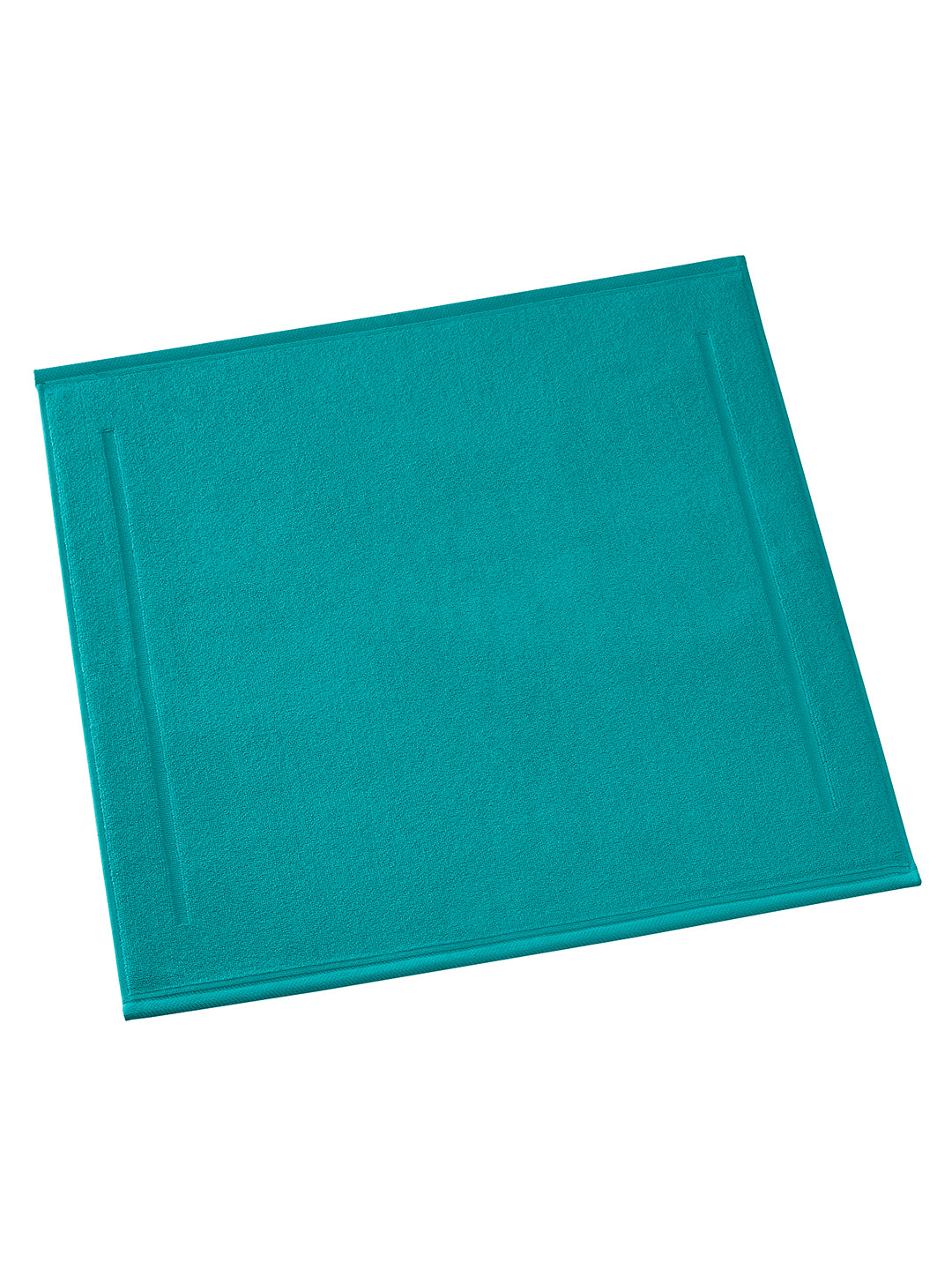 Luxury Collection - Contessa Lake Green