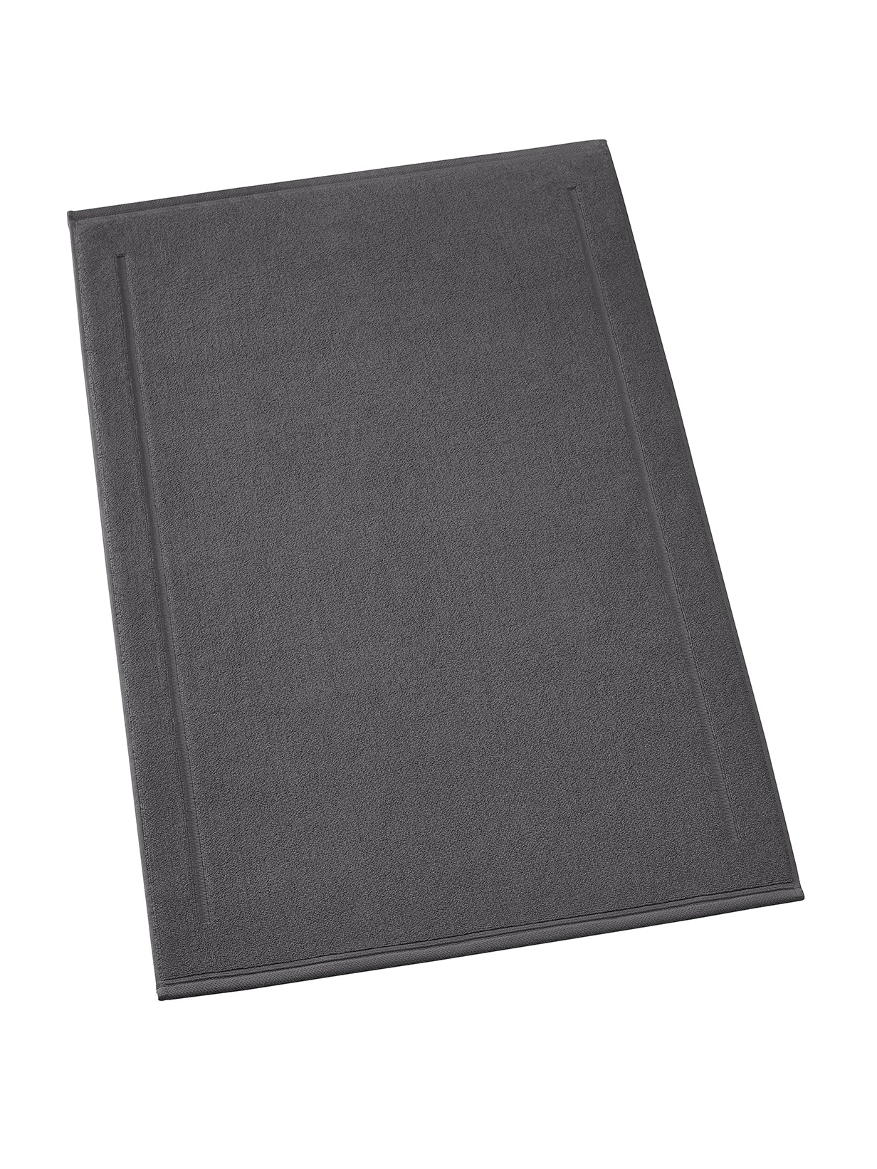 Luxury Collectie - Contessa Dark Grey