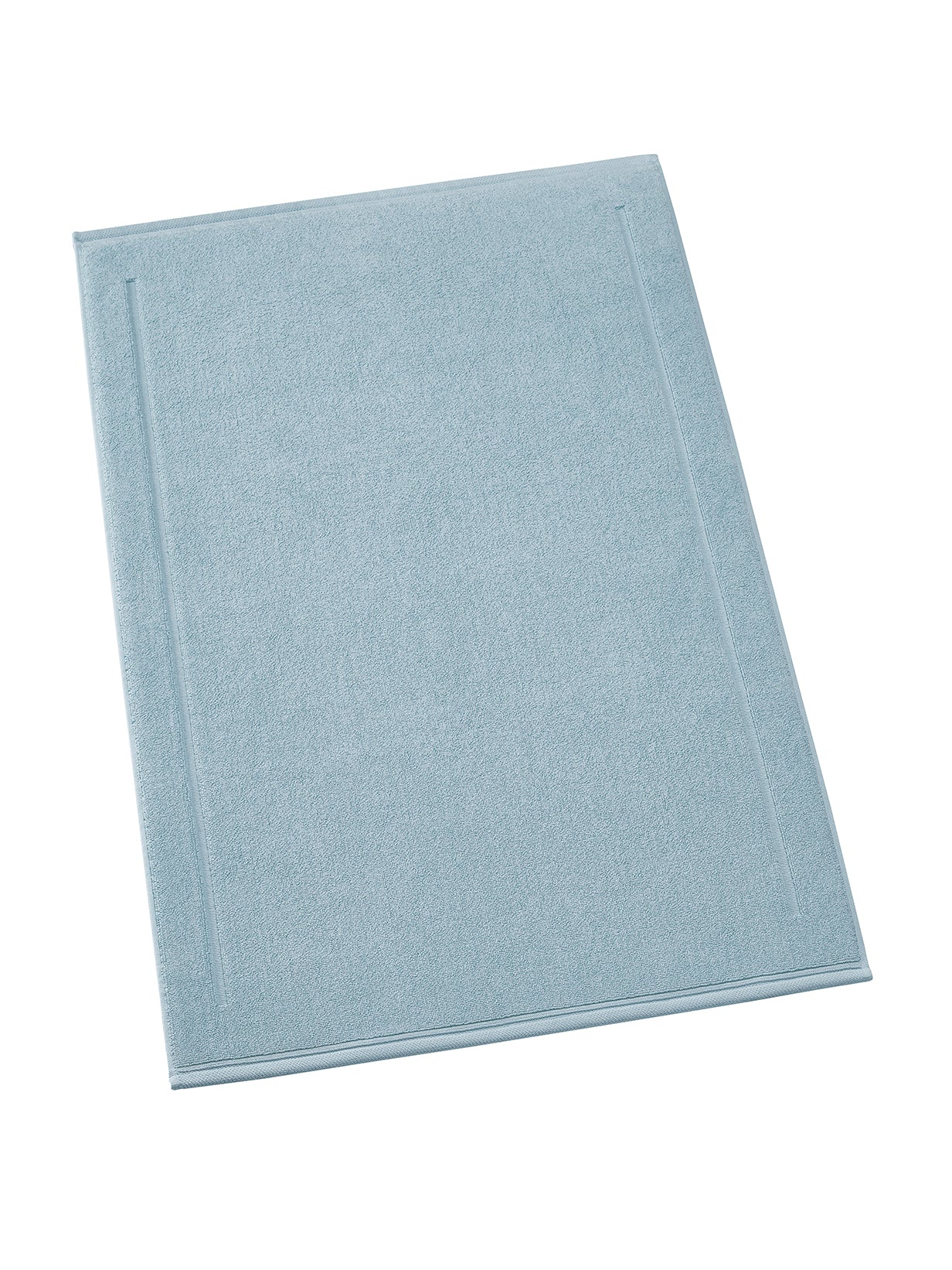 Luxury Collection - Contessa Ice Blue