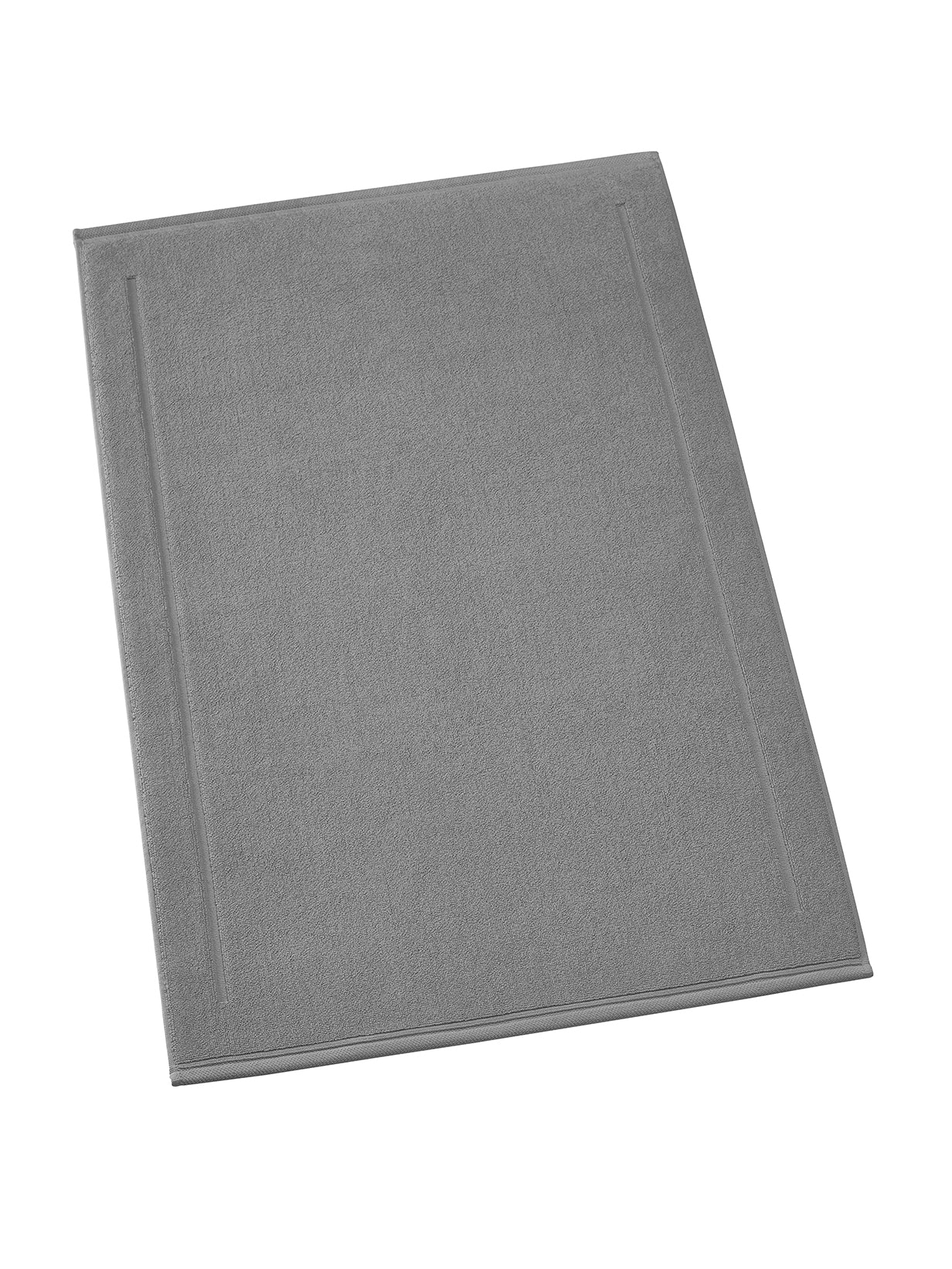 Luxury Collectie - Contessa Steel Grey