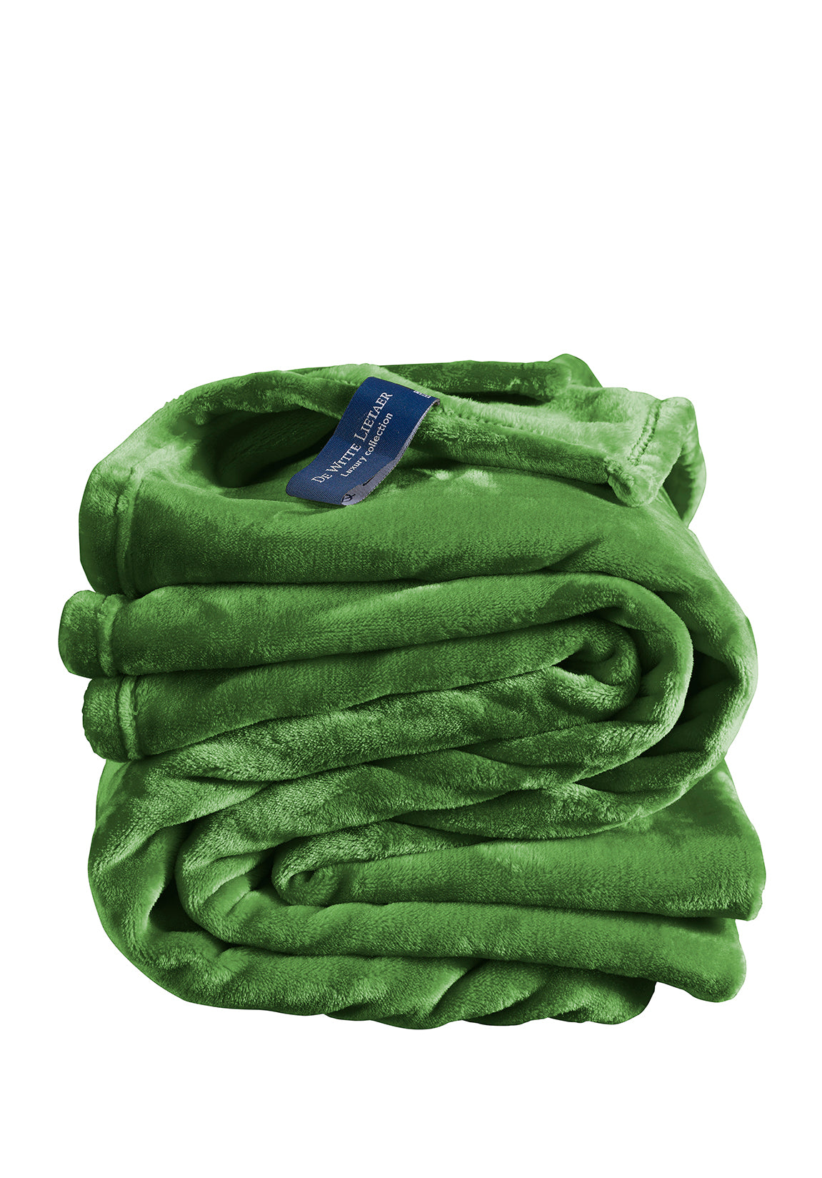 Luxury Collection - Cosy Cactus