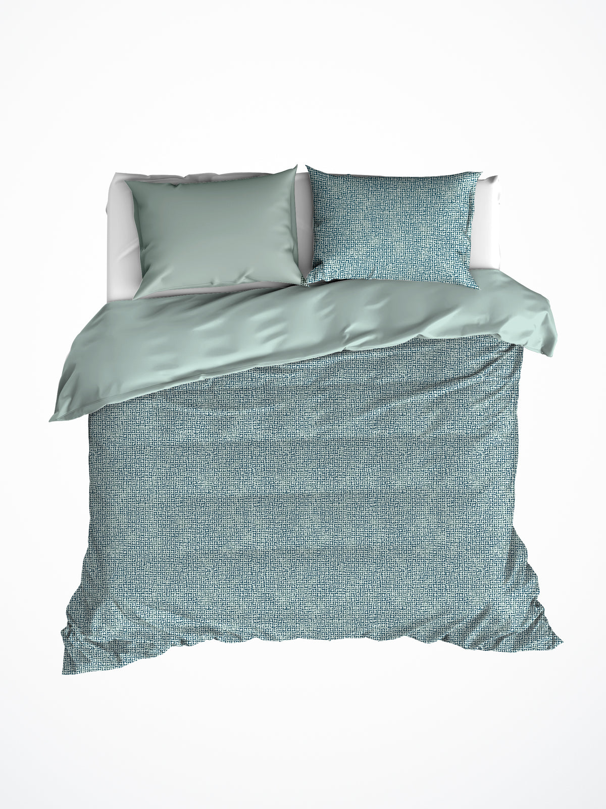 Luxury Collectie - Cravat Tapestry