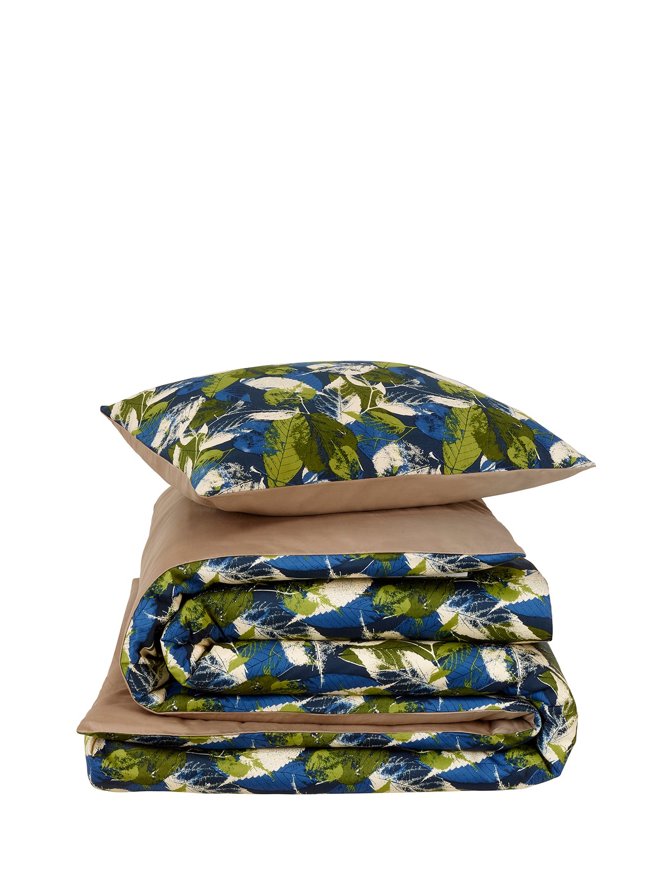 Luxury Collection - Elm Chinchilla