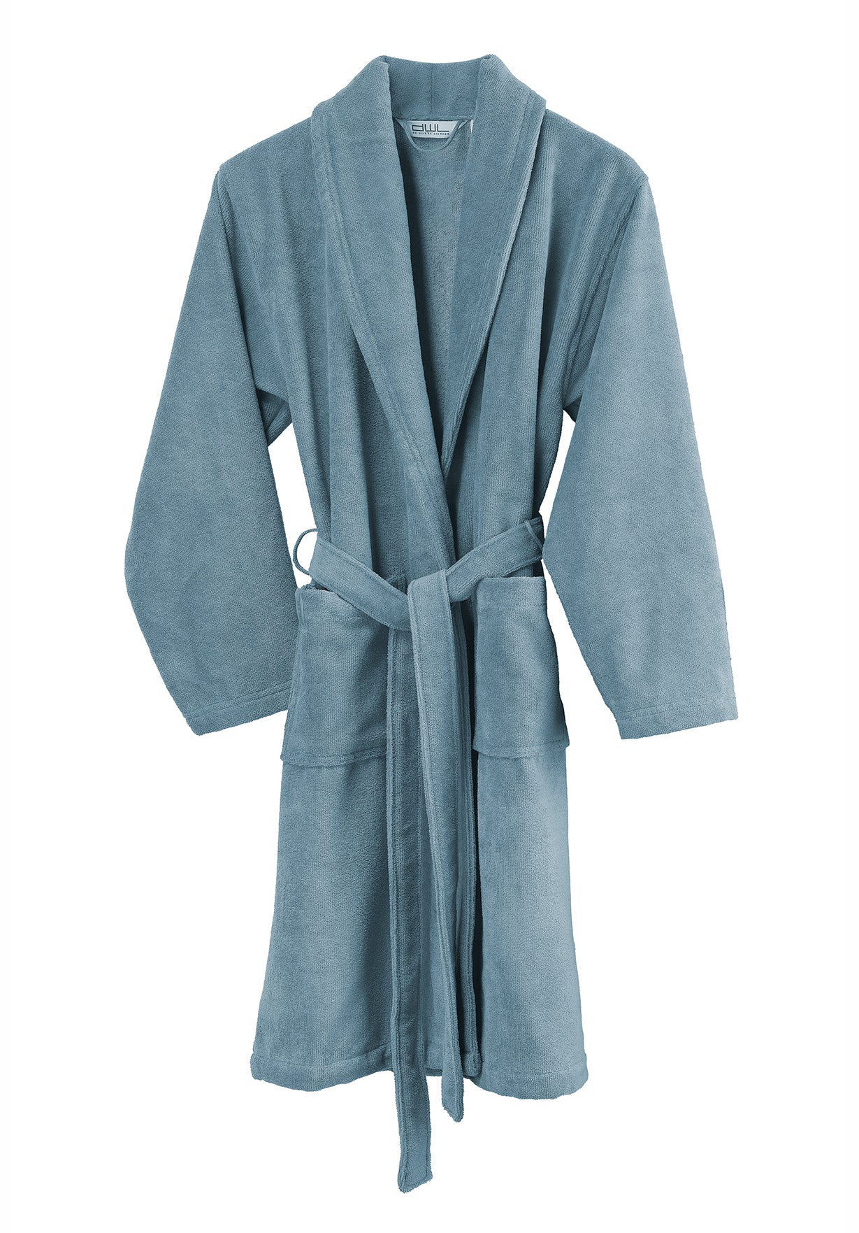 Luxury Collectie - Felicia Ice Blue