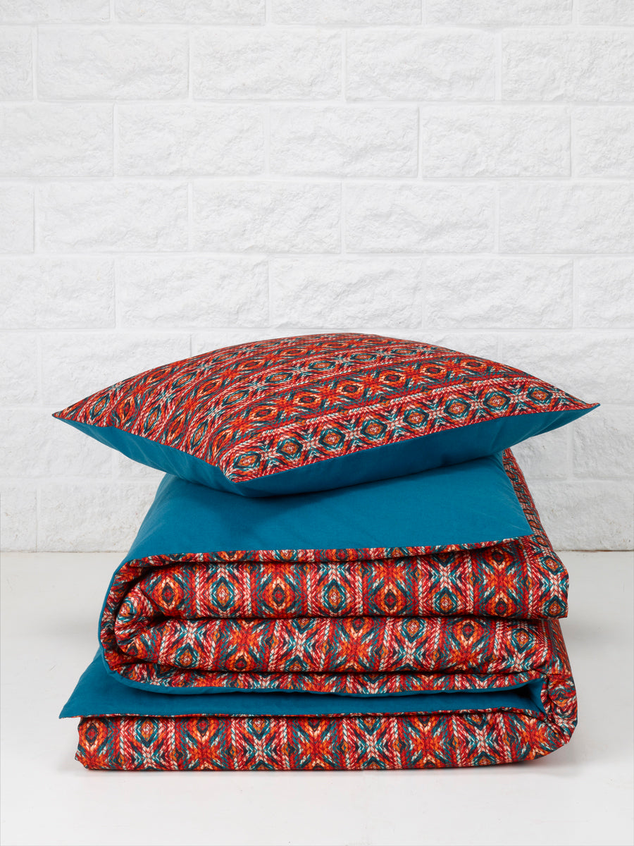 Smart Collection - Melchior Brandy Brown