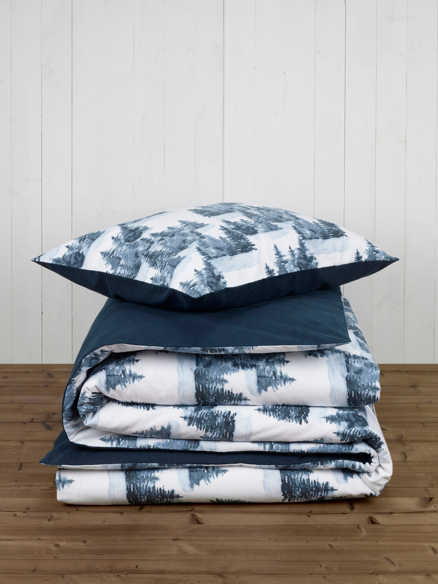 Smart Collectie - North Eclipse Blue