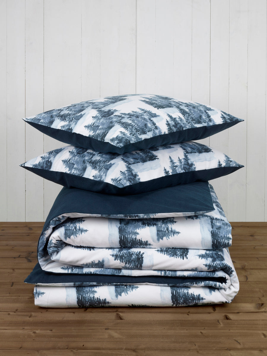 Smart Collectie - North Eclipse Blue