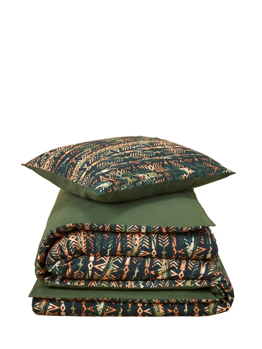 Smart Collection - Rufus Khaki