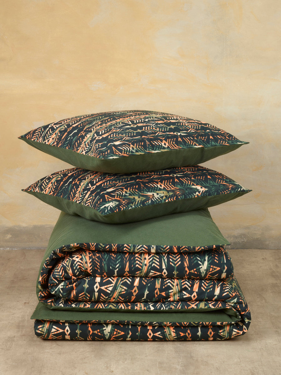 Smart Collection - Rufus Khaki