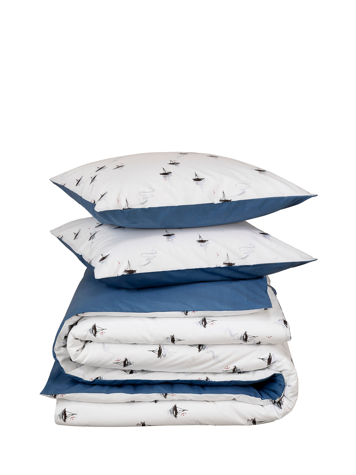 Smart Collection - Hiroshi Blue Horizon