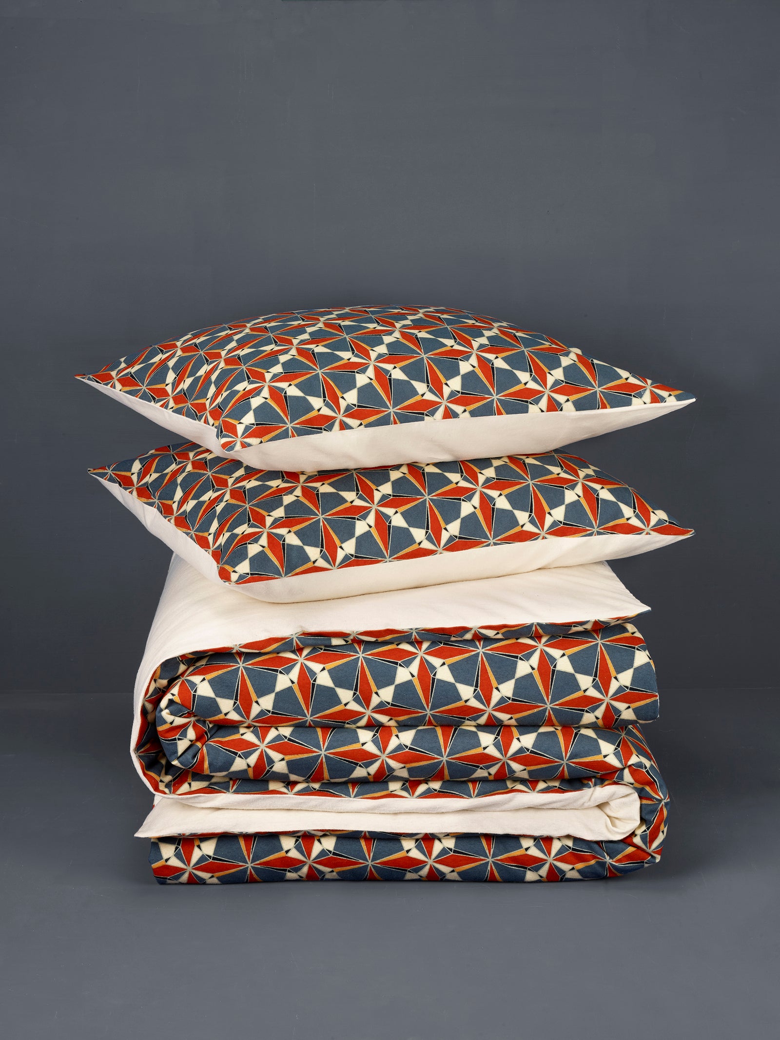 Smart Collectie - Judith Cream