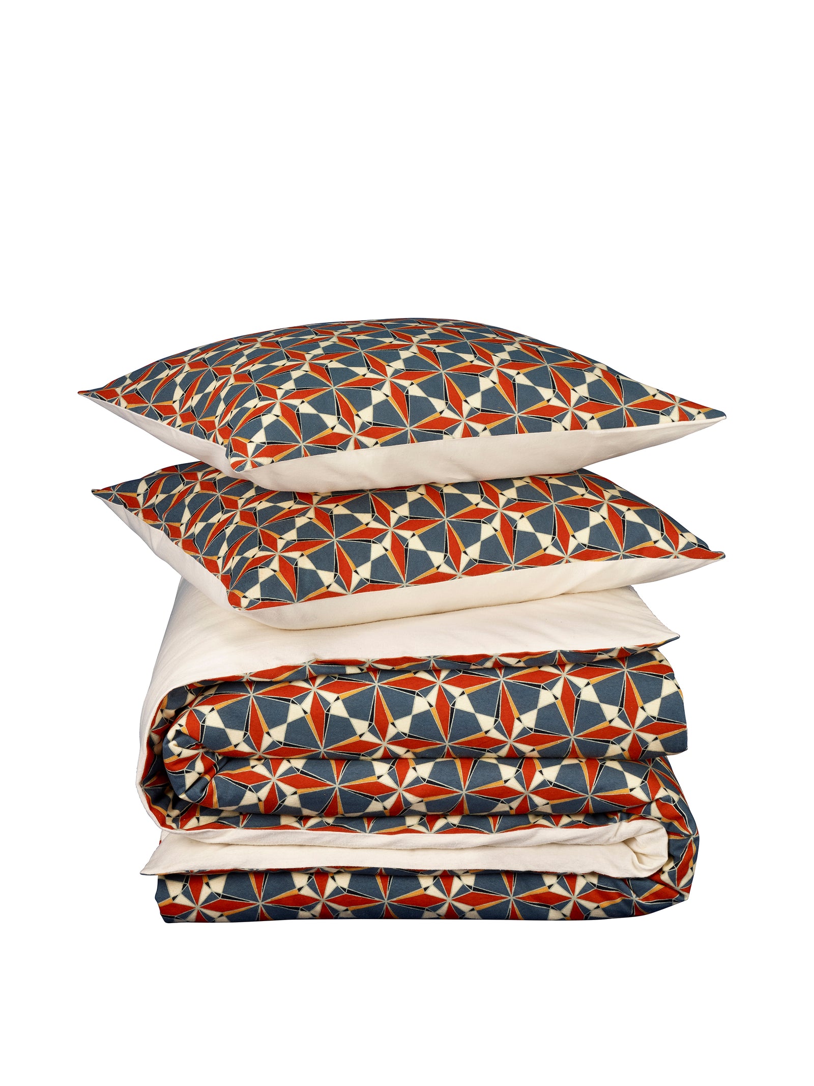 Smart Collectie - Judith Cream