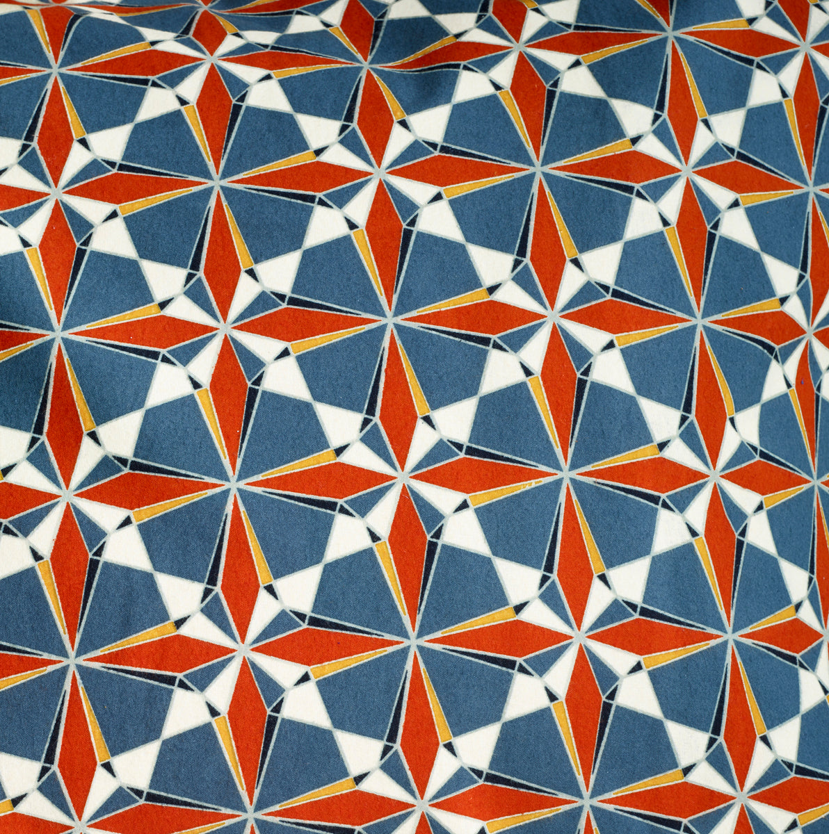 Smart Collectie - Judith Cream