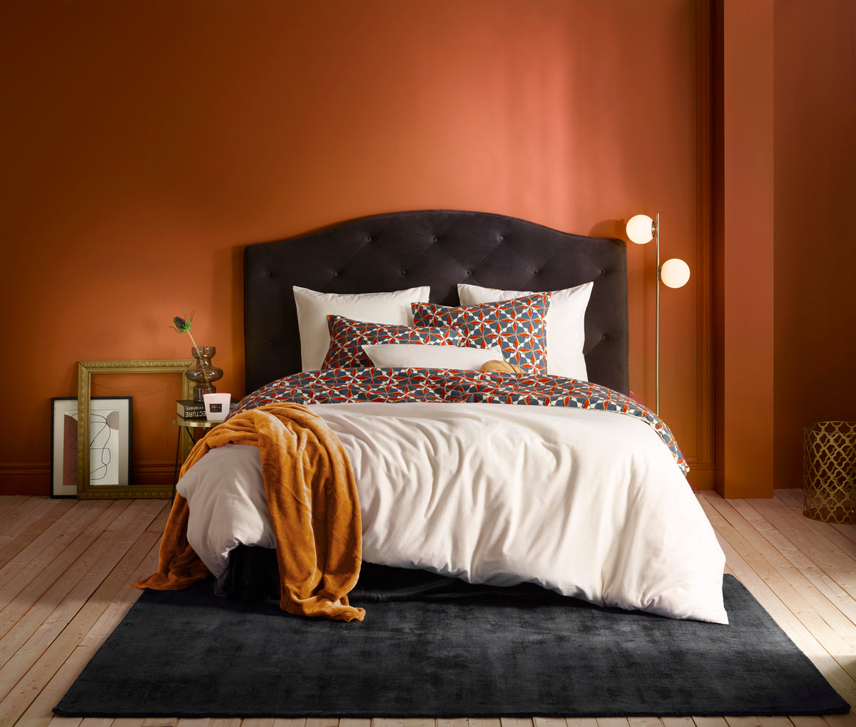 Smart Collection - Judith Cream