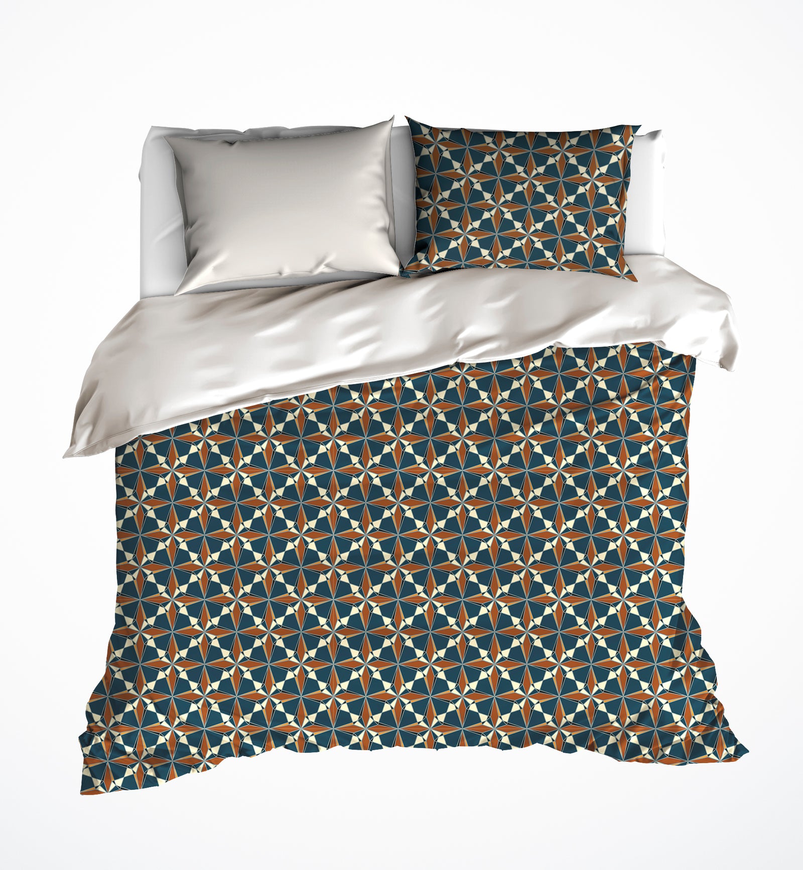 Smart Collection - Judith Cream