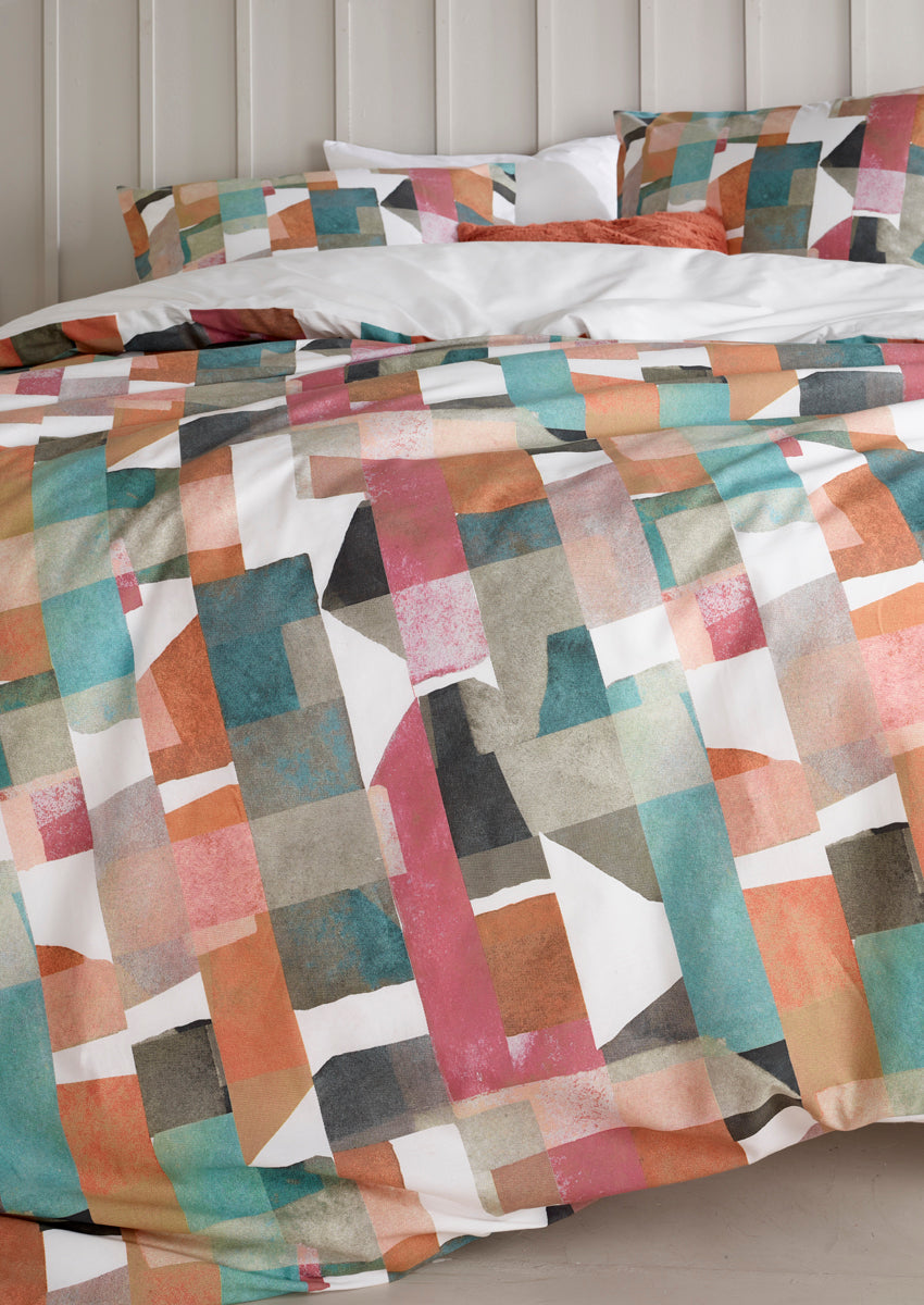 Smart Collectie - June Mineral