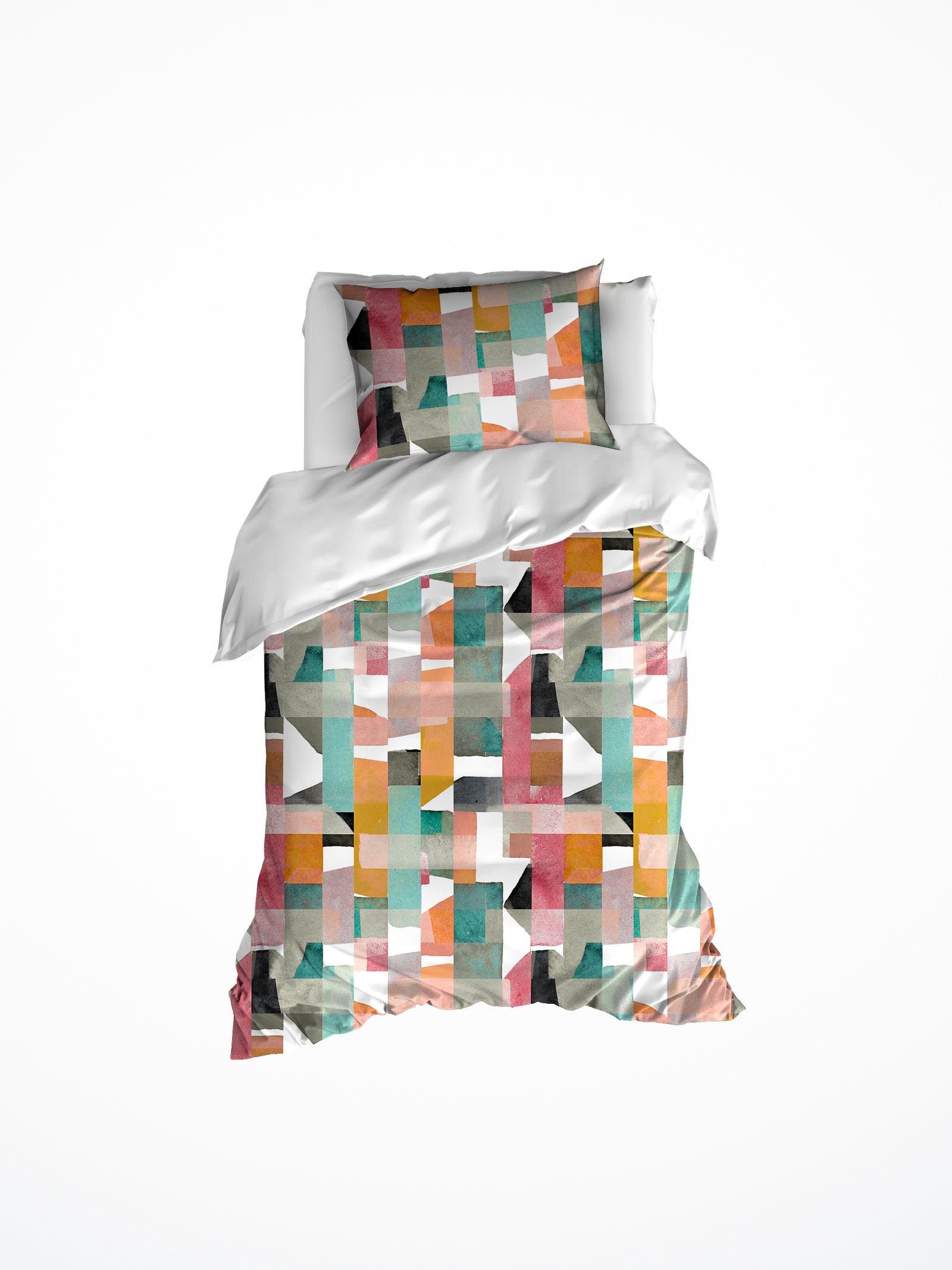 Smart Collectie - June Mineral