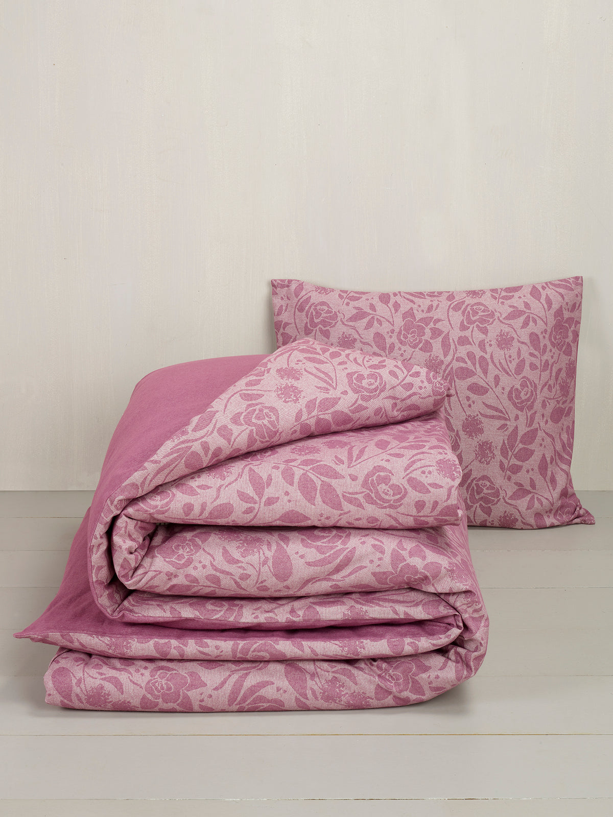 Luxury Collection - Lea Lilac