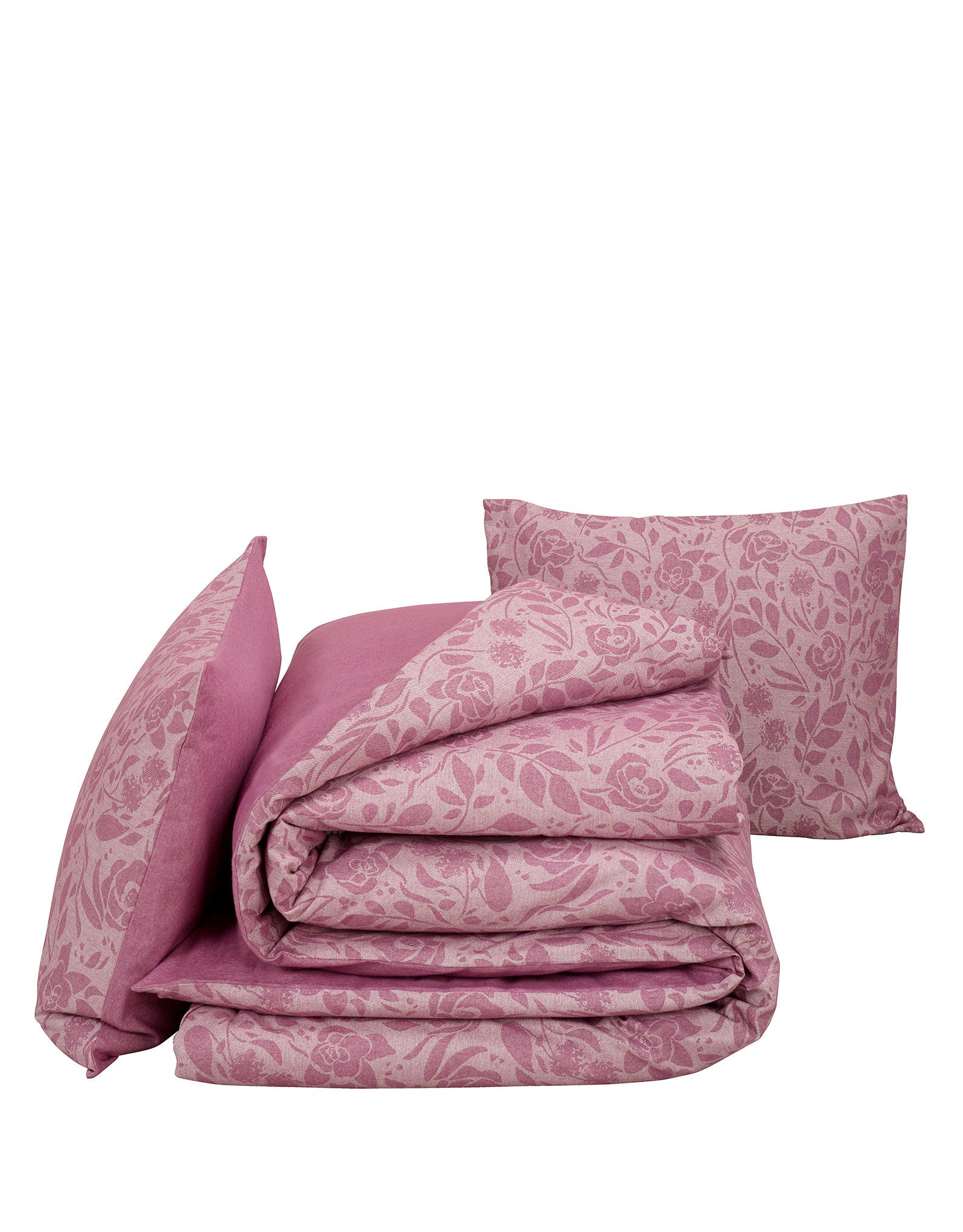 Luxury Collection - Lea Lilac