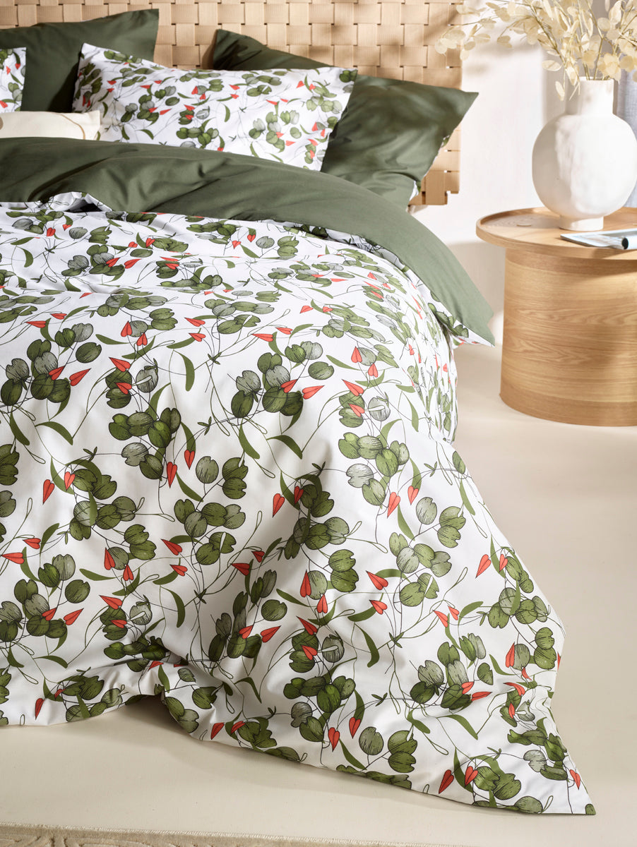 Smart Collection - Whisper Douglas Fir