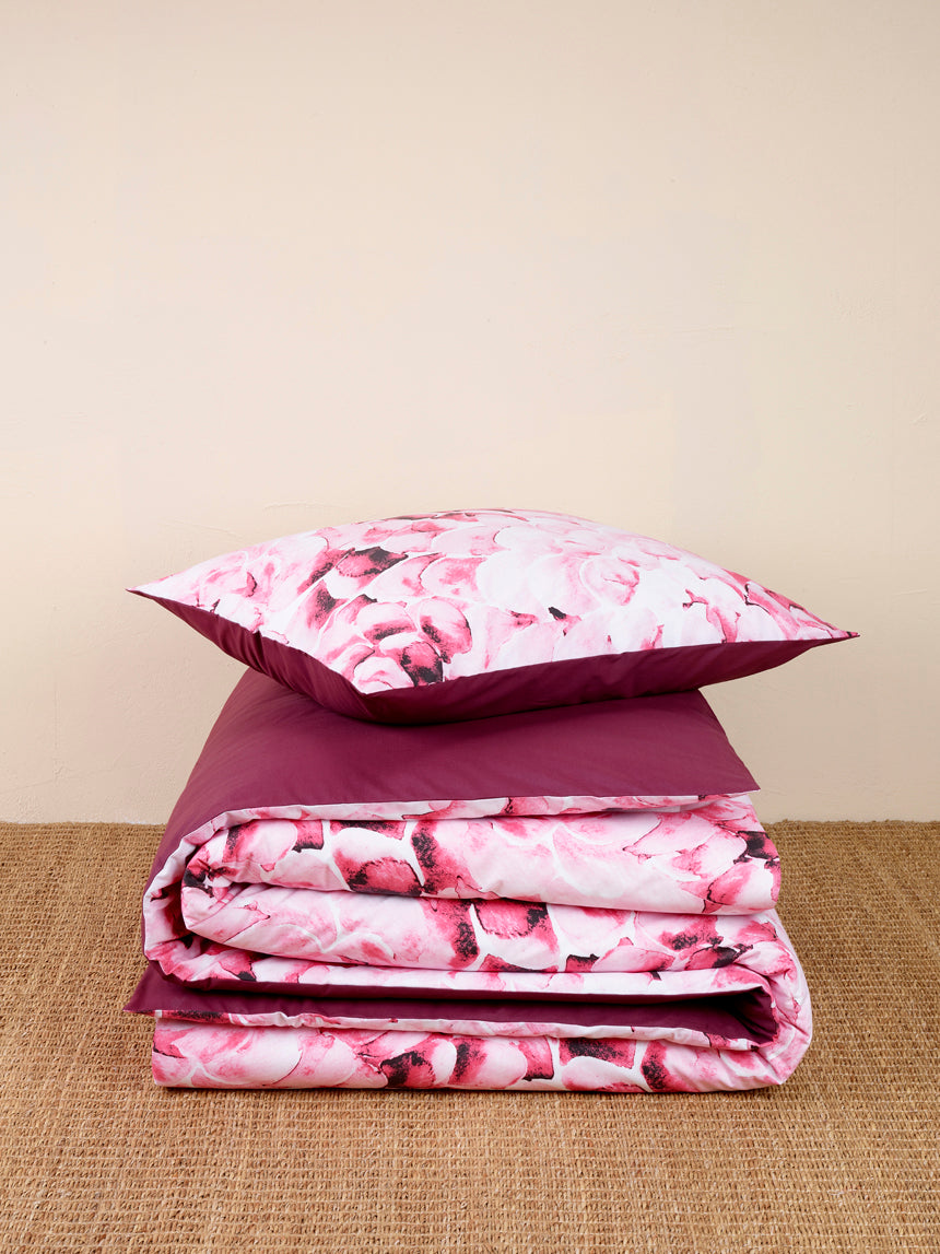 Smart Collectie - Coral Corsage