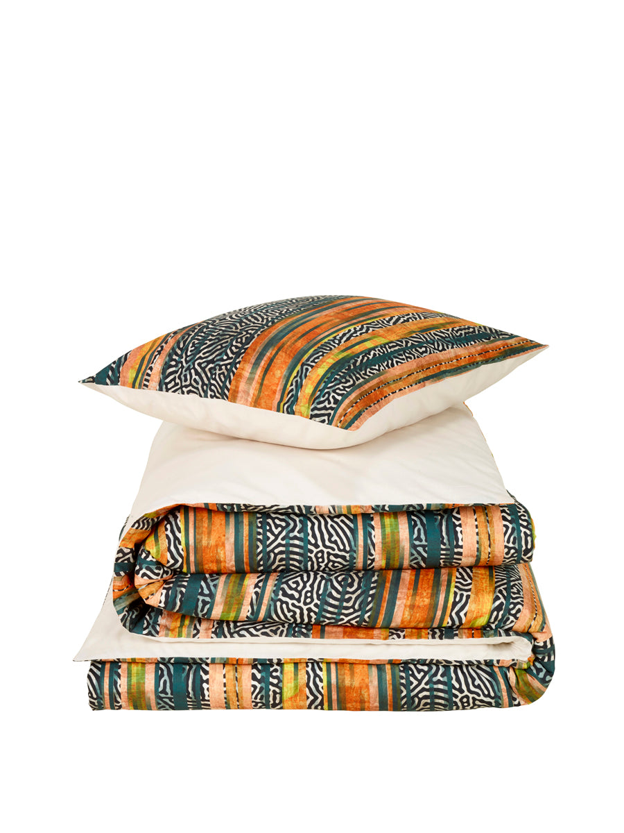 Smart Collectie - Georges Tofu