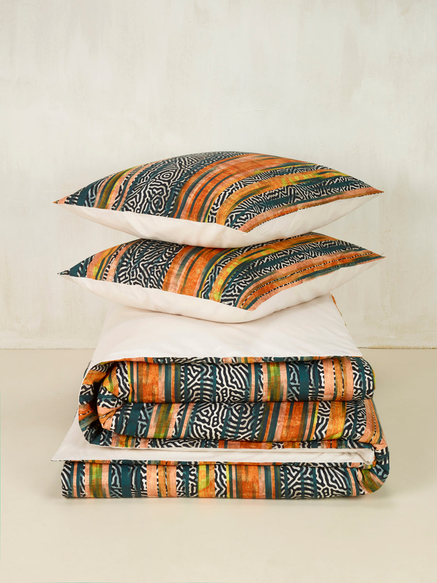 Smart Collectie - Georges Tofu