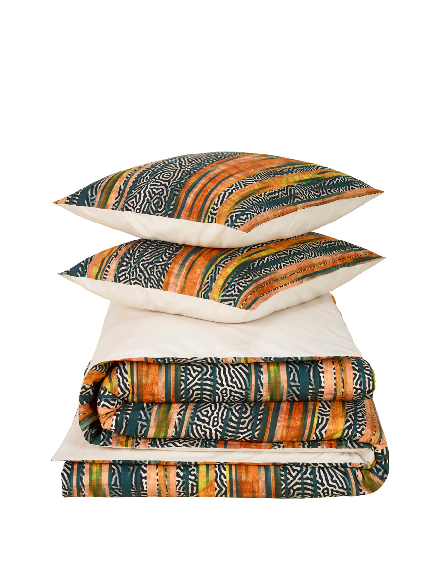 Smart Collectie - Georges Tofu