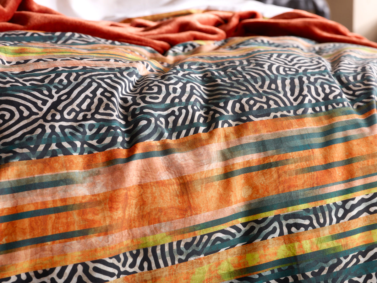 Smart Collectie - Georges Tofu