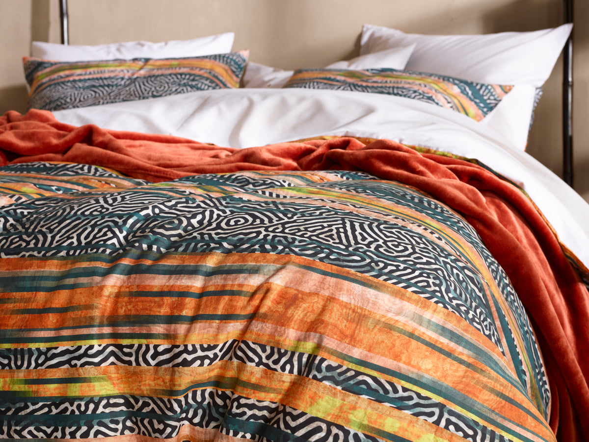 Smart Collectie - Georges Tofu