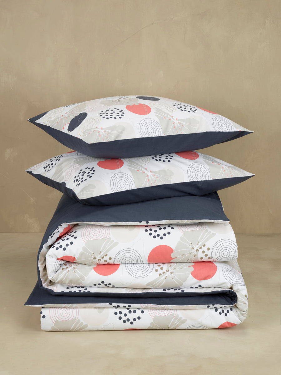 Smart Collection - Hermes Lyon Blue