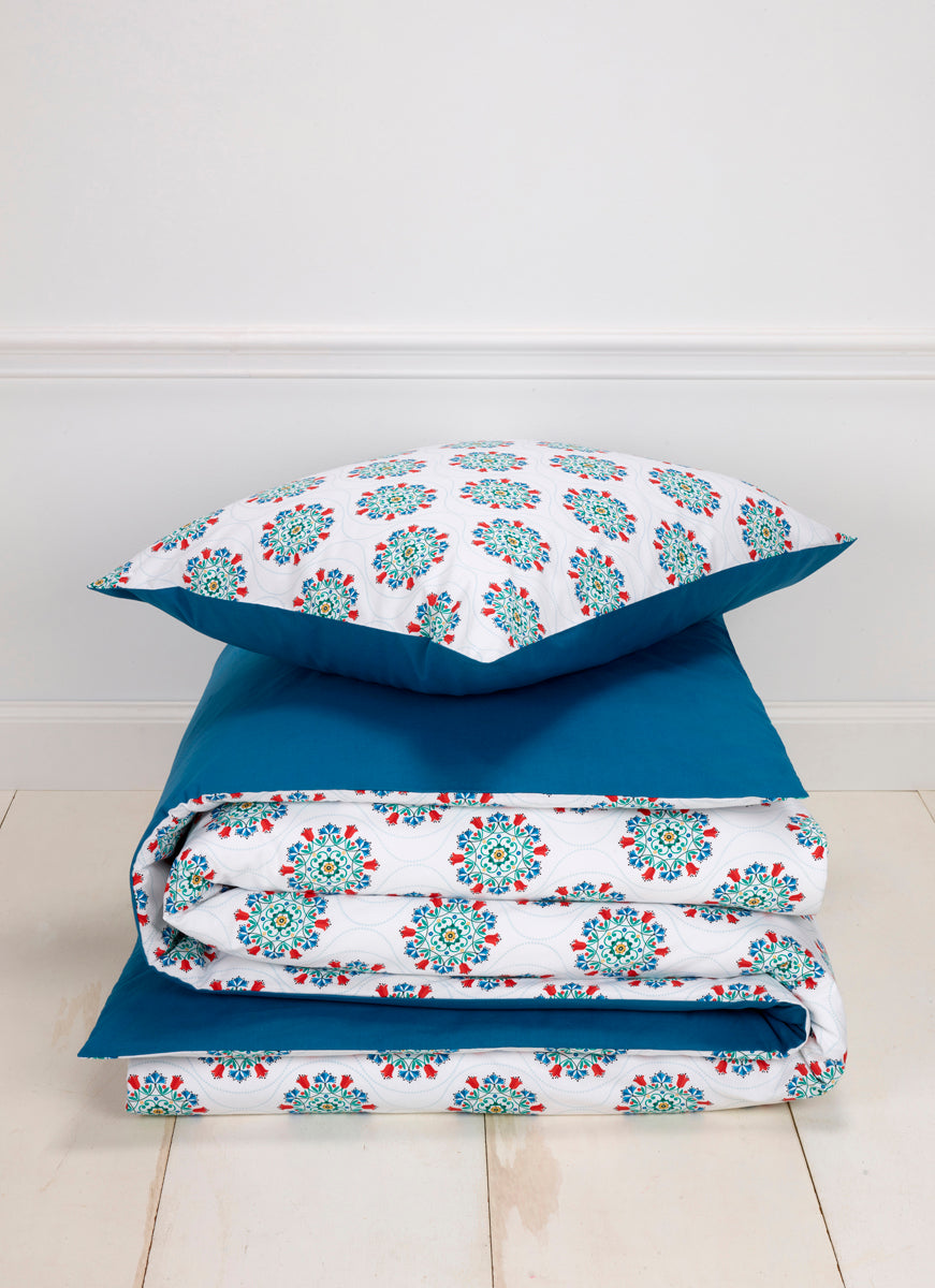 Smart Collectie - Holly Dragon Fly