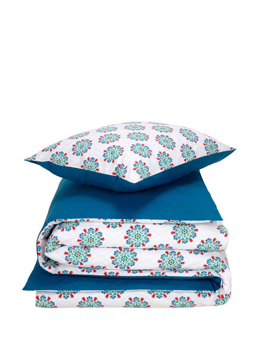 Smart Collectie - Holly Dragon Fly