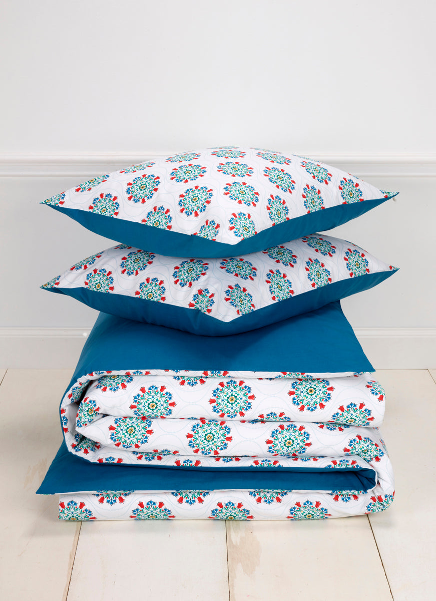 Smart Collectie - Holly Dragon Fly