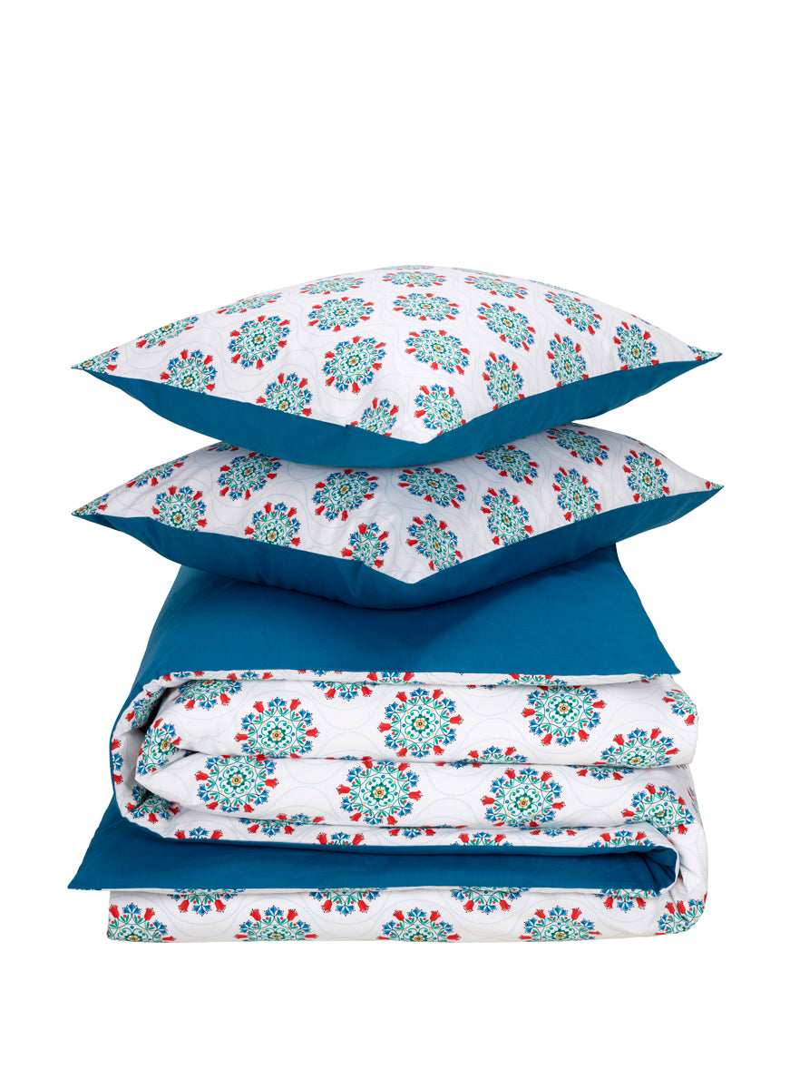 Smart Collectie - Holly Dragon Fly