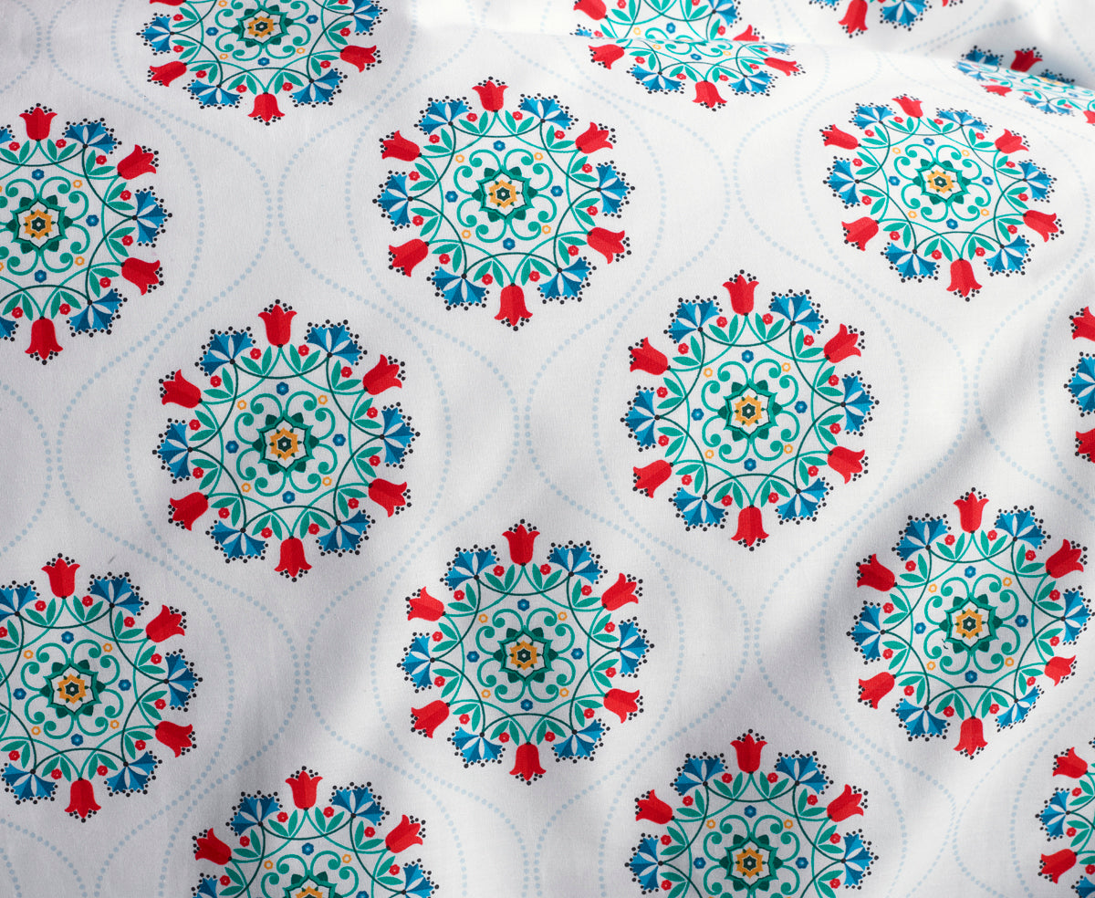 Smart Collectie - Holly Dragon Fly