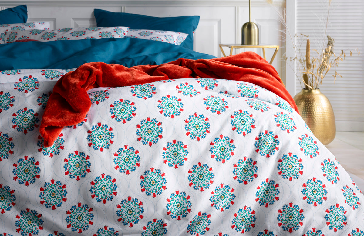 Smart Collectie - Holly Dragon Fly