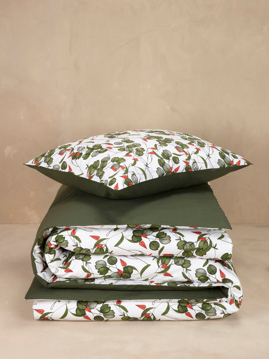 Smart Collection - Whisper Douglas Fir