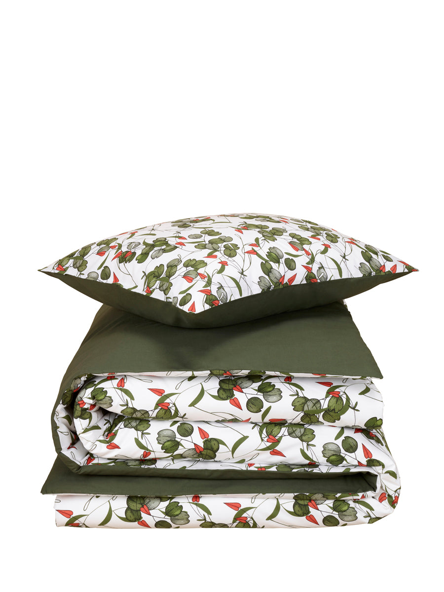 Smart Collection - Whisper Douglas Fir