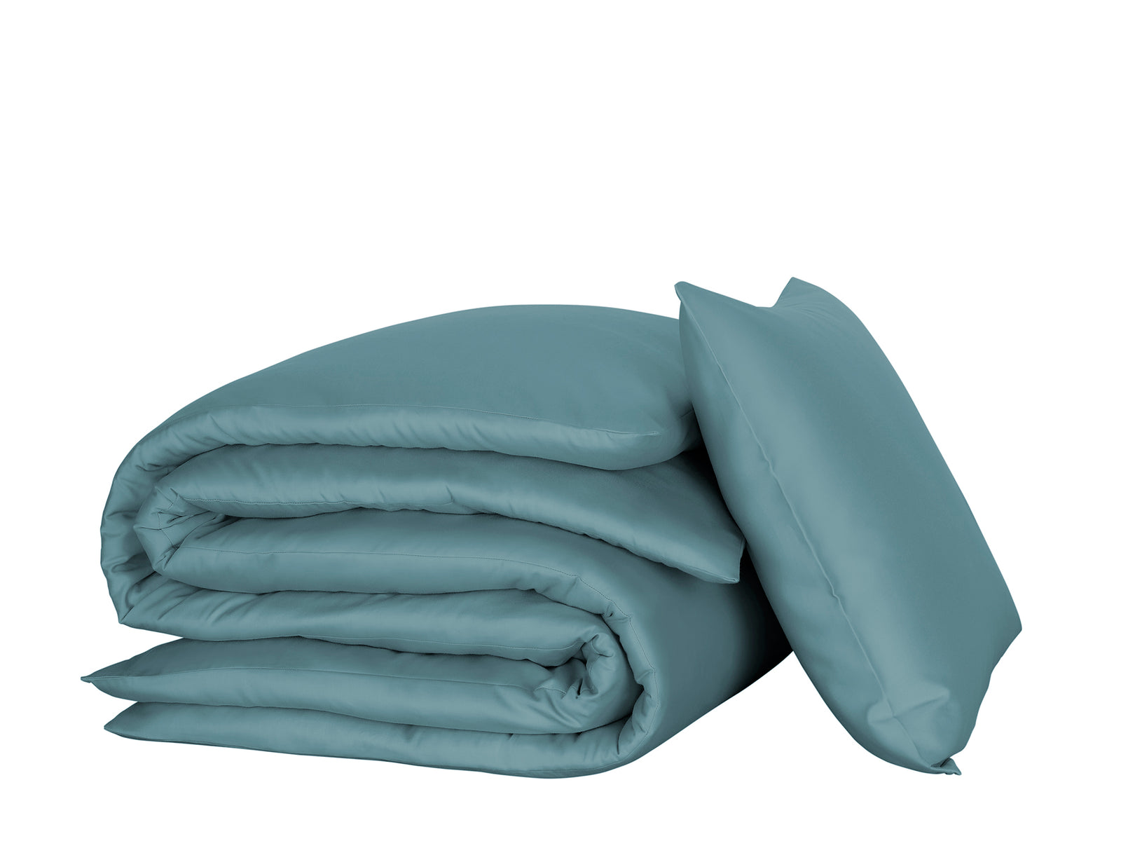 Smart Collectie - Olivia Arctic